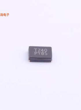 7V24000035 -[原装无源晶振SMD3225-4P