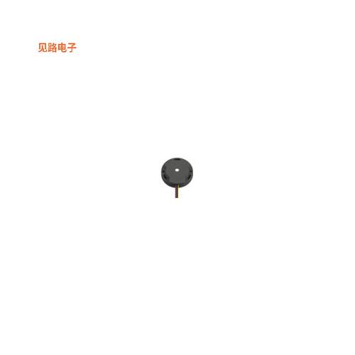 原装正品 H9-0400-0375-05-A-Y-A-F-A-X-全新]