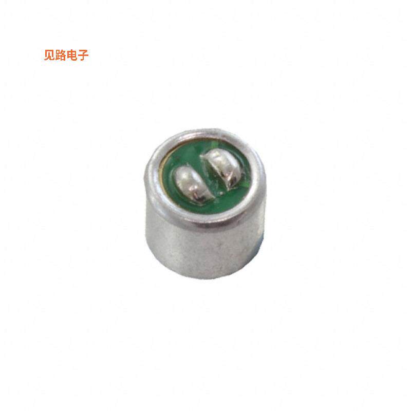 MO064404-1 -原装[MIC COND ANLG OMNI -44DB 0.236