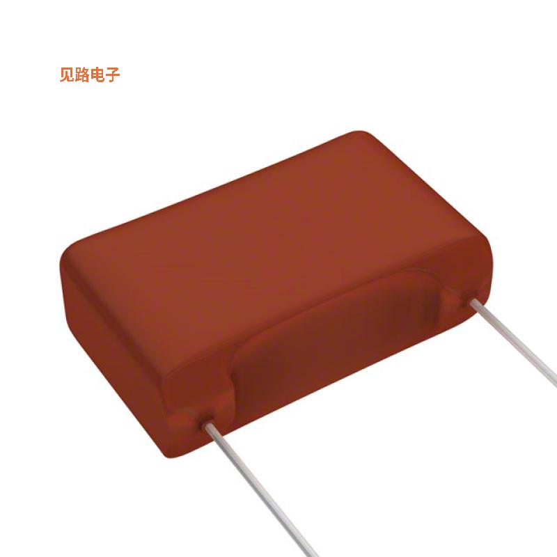 ECW-FA2J184J -原装[CAP FILM 0.18UF 5% 630VDC RADIAL0.18 F