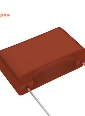 ECW-FA2J184J -原装[CAP FILM 0.18UF 5% 630VDC RADIAL0.18 F