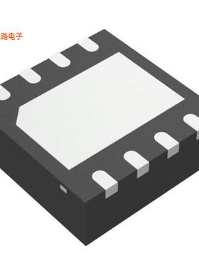 FM24CL64B-DG -[全新IC FRAM 64KBIT I2C 1MHZ 8DFN]