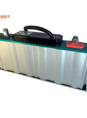 SM0500-016-PT -[全新CAPACITOR 500F 0%/20% 16V CHAS]