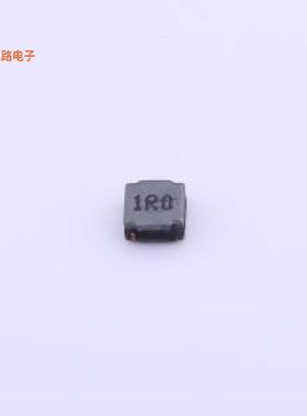SNR3015TYD1R0N -[原装功率SMD,3x3mm