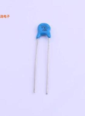 05D560K -[原装压敏插件,P=5mm