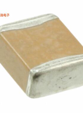 KTS101B685K55F0T00 -原装[CAP CER 6.8UF 100V X7R 22206.8 F