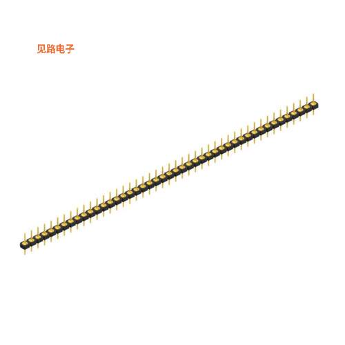 MK LP 41 45 G -原装[Low profile接头