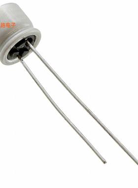 4SEP150M -原装[CAP ALUM POLY 150UF 20% 4V TH聚合物