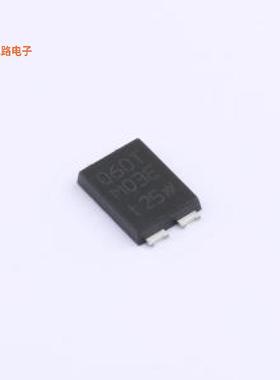 PMEG060T030ELPEZ -[原装DIODE SCHOTTKY 60V 3A CFP15BTO-277