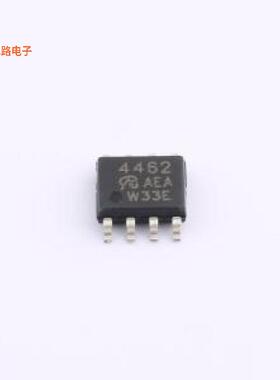 SI4462DY-T1-E3-VB -[原装(MOSFET)SO-8