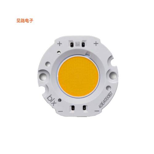 BXRC-35E4000-C-83-SE -[全新 COB VERO SE 18C WH R