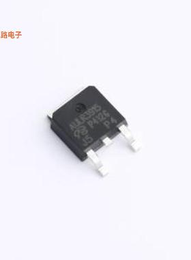 AUIRLR3915-VB -[原装(MOSFET)TO-252