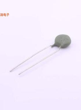 WLR-G07D471KHG6APBB25-H -[原装压敏插件,P=5mm