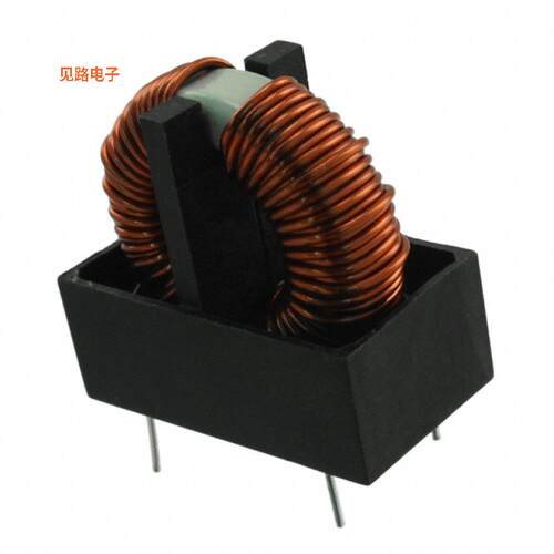 PE-62916NL -[全新CMC 4MH 5.2A 2LN TH]