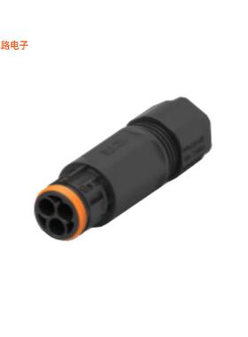 2379238-1 -[全新NECTOR T, INLINE PIN, SCREW, KEY]