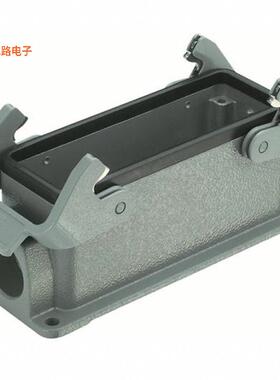 19300241231 -[全新CONN BASE SIDE ENTRY SZ24B M25]