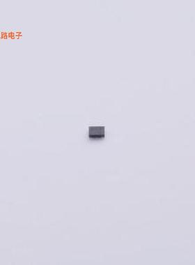 BGA824N6E6329XTSA1 -[原装TSNP-6]