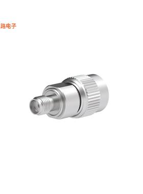 R191313000 -原装[COAX ADAPT SMA TO TNC插头至插孔