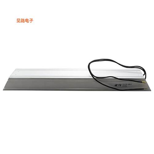 HCH335J22RJ -[全新500W 22R 5% LEAD]