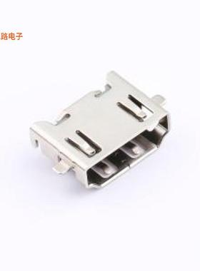 HC-HDMI0019T-3 -[原装HDMISMD