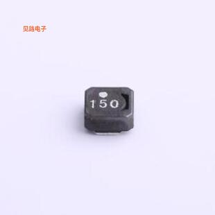 VLCF4020T-150MR68 -[原装功率SMD,4x4mm