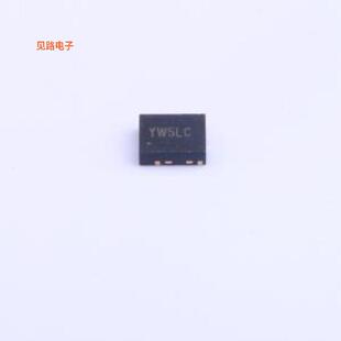 SY8368QNC -[原装DC-DC电源芯片QFN-10(3x3)