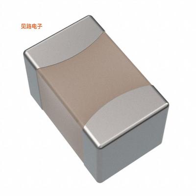 GMJ212CB7105KGHT -原装[CAP CER 1UF 35V X7R 08051 F