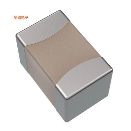 EMK212B7105KD-T -原装[CAP CER 1UF 16V X7R 08051 F