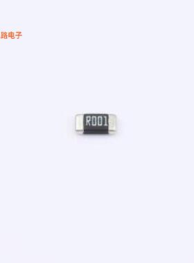 SP1206FR001J1WPRH -[原装电流采样/分流器1206