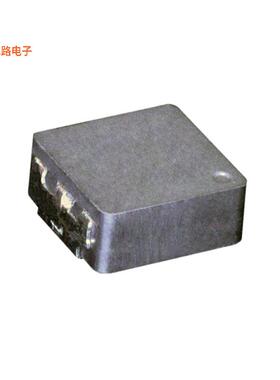 ETQ-P4M1R5KVK -[全新FIXED IND 1.5UH 15.1A 5.39 MOHM]