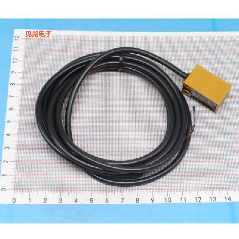 原装正品 TL-Q5MC2-Z 2M BY OMS-全新]