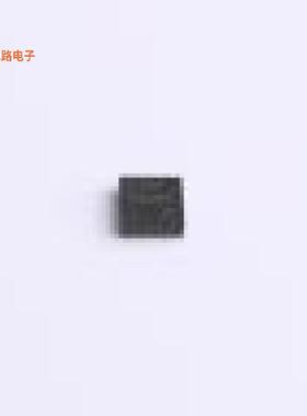 TLS115D0LD -[原装线性稳压器(LDO)TSON-10-EP(3.3x3.3)