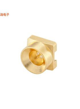 19S14L-40ML5 -原装[SMP STRAIGHT PLUG PCBSMP