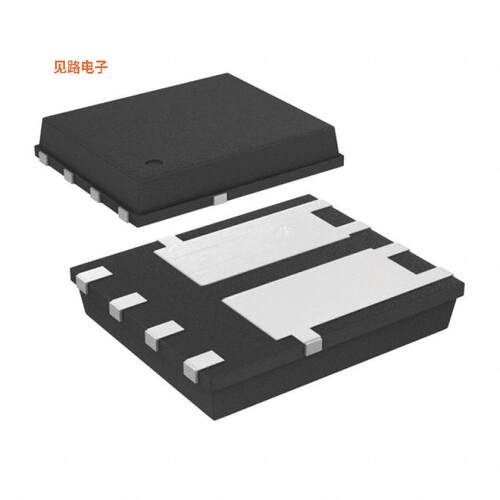SI7942DP-T1-E3 -[全新MOSFET 2N-CH 100V 3.8A PPAK SO8]