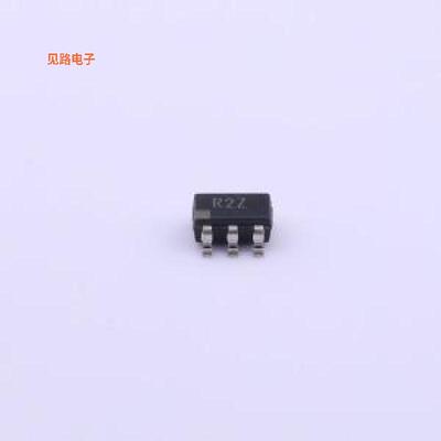 ADR3430ARJZ-R7 -[原装电压基准芯片SOT-23-6