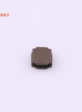 SFEK4020A-220M-HF -[22uH ±20% 2.5ASMD,4x4mm功率