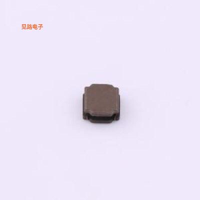 SFEK4020A-220M-HF -[22uH ±20% 2.5ASMD,4x4mm功率