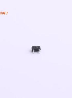 BAT54CT-TP -[原装DIODE ARR SCHOT 30V 200MA SOT523SOT-523-3