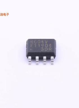 MB85RC04VPNF-G-JNERE1 -[原装铁电存储器(FRAM)SOIC-8