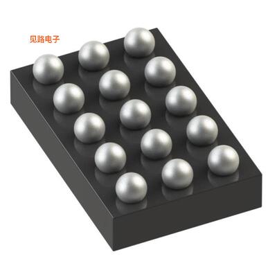 RT6166AP-A -[全新LOW QUIESCENT, HIGH-EFFICIENCY 3]