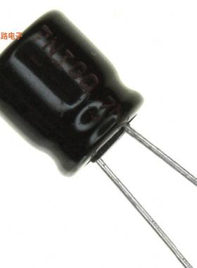 EEA-FC1C560H -原装[CAP ALUM 16V POLAR56 F