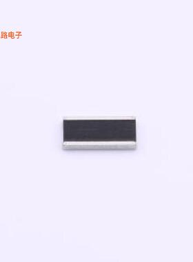 RCL1225100RFKEG -[原装RES SMD 100 OHM 2W 2512 WIDE1225