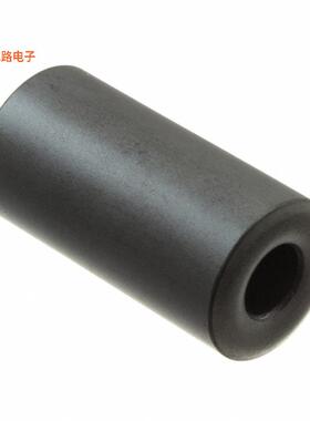 2675540002 -[全新FERRITE CORE SOLID 6.35MM]