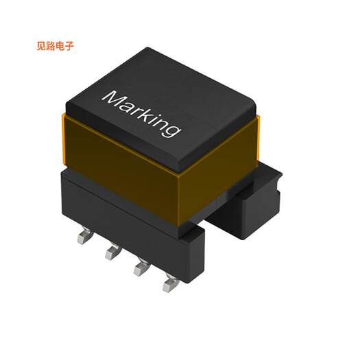 750319331 -[全新XFMR FLYBACK DC/DC CONV 50UH SMD]