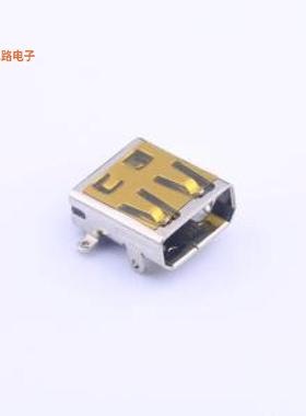 HDMI-212 -[原装HDMISMD