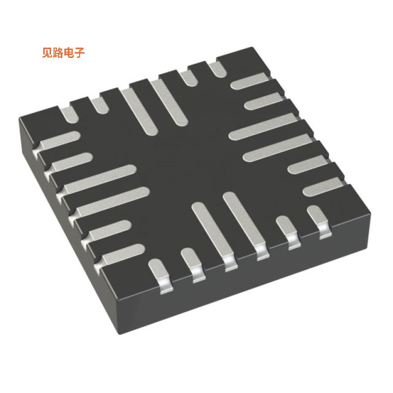 MPQ4228GRE-C-AEC1-Z -[原装QFN-22(4x4)]