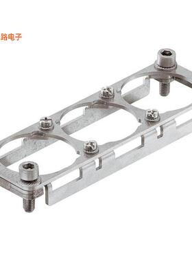 09110009973 -[全新FRAME FIXED MALE SZ24HPR FOR3MOD]
