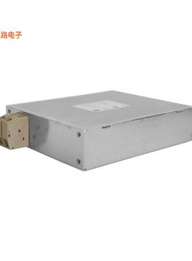 RP600-60-1000-C-F -原装[LINE FILTER 100VAC/VDC 60A CHASSDC