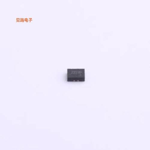 RS2227XUTQK10 -[原装模拟/多路复用器WQFN-10(1.4x1.8)