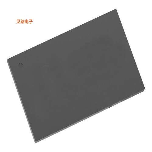 原装正品 MT25QU02GCBB8E12-0SIT.-全新]